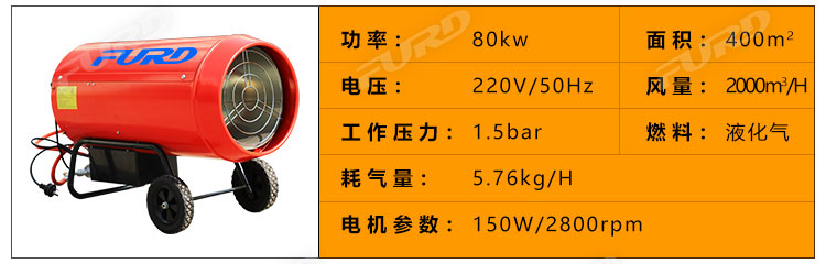 福瑞得100KW暖風(fēng)機(jī)_34.jpg